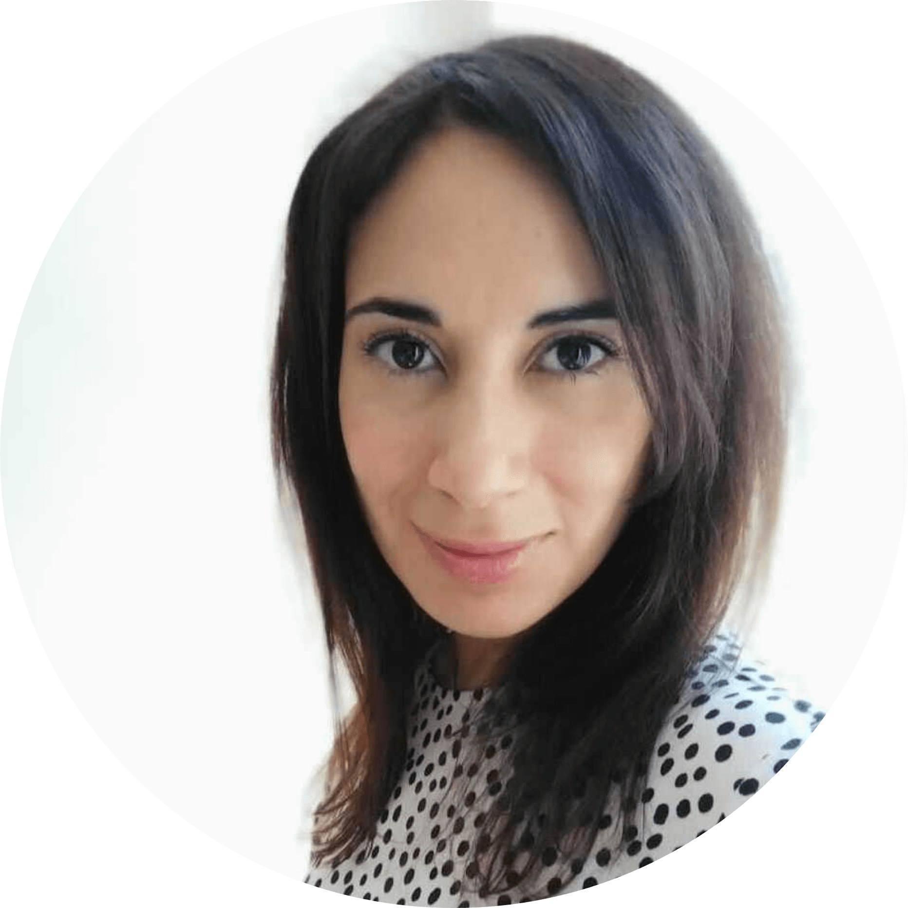 Demo Edvisor for Agents